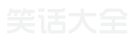 国产欧美综合一区二区三区-精品久久国产字幕高潮-精品久久久久久国产-精品国产乱码久久久久久浪潮